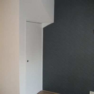 Binnenschilderwerk