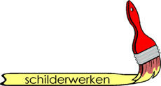 Petra van Leeuwen Schilderwerken