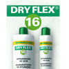 Dryflex